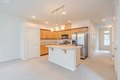 Additional image 23 of 13912 NE 23rd Ave, Vancouver, WA, 98686