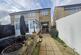 Additional image 12 of King Edward Street, Dewsbury