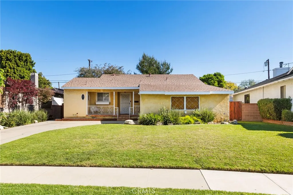 Additional image 46 of 2334 Iroquois Avenue, Long Beach, CA 90815