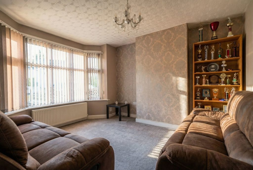 Additional image 3 of Kedleston Road, Hall Green