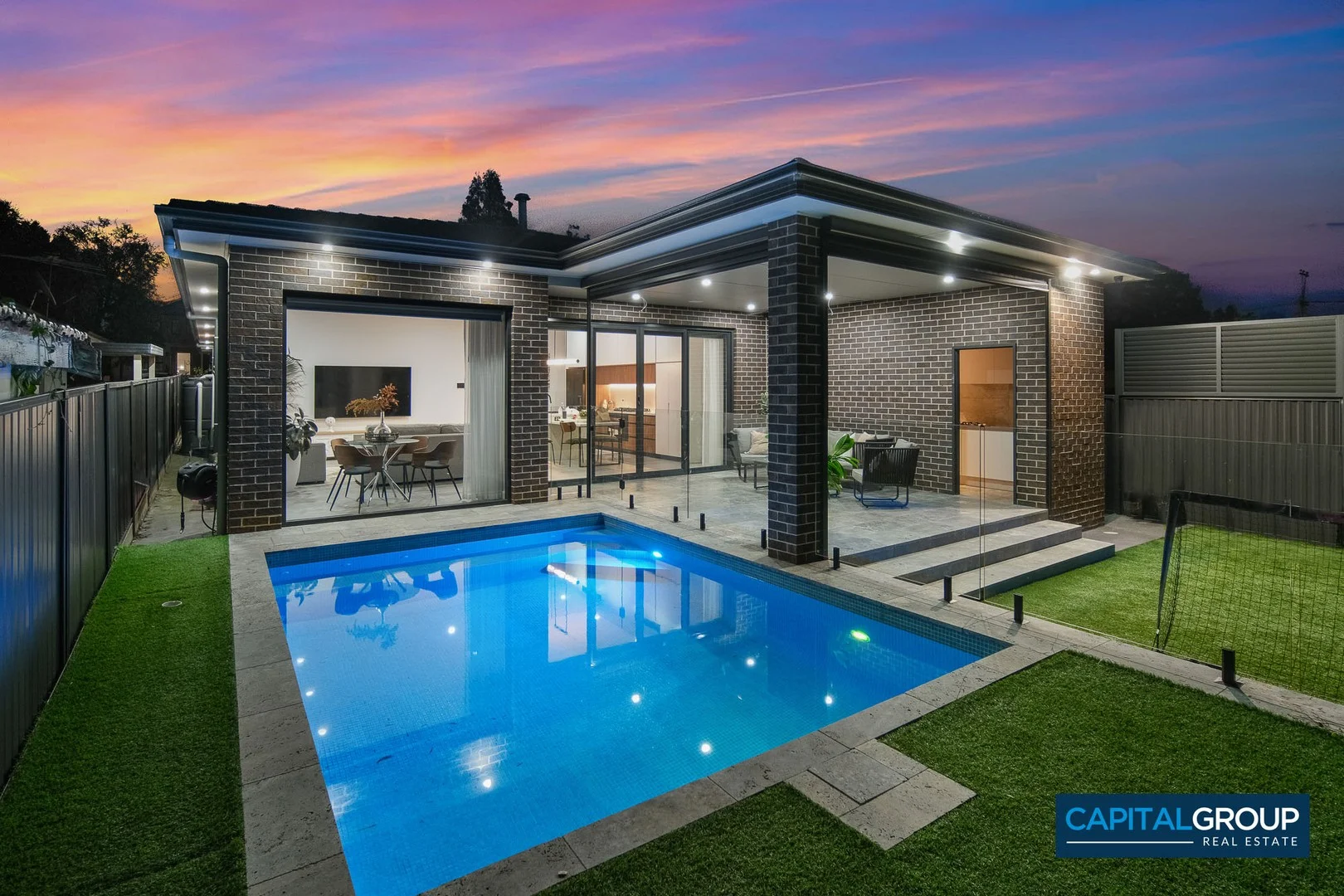 46 Rosebery Road, Guildford NSW 2161
