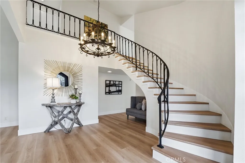 Additional image 82 of 26925 Via Grande, Mission Viejo, CA 92691