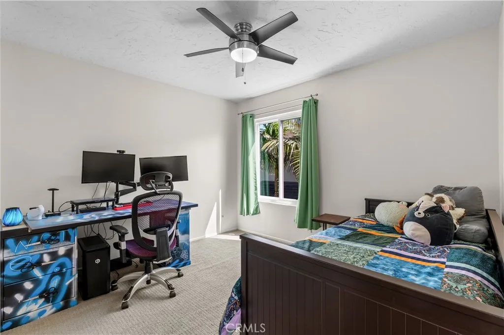 Additional image 28 of 3487 Queens Court, Costa Mesa, CA 92626