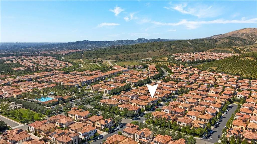 Additional image 31 of 133 Dolci, Irvine, CA 92602