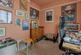 Additional image 15 of Clifton Road, Paignton, TQ3