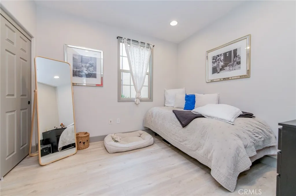 Additional image 26 of 151 Silverado, Irvine, CA 92618