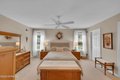 Additional image 8 of 3440 Vicari Ave, Toms River, NJ, 08755