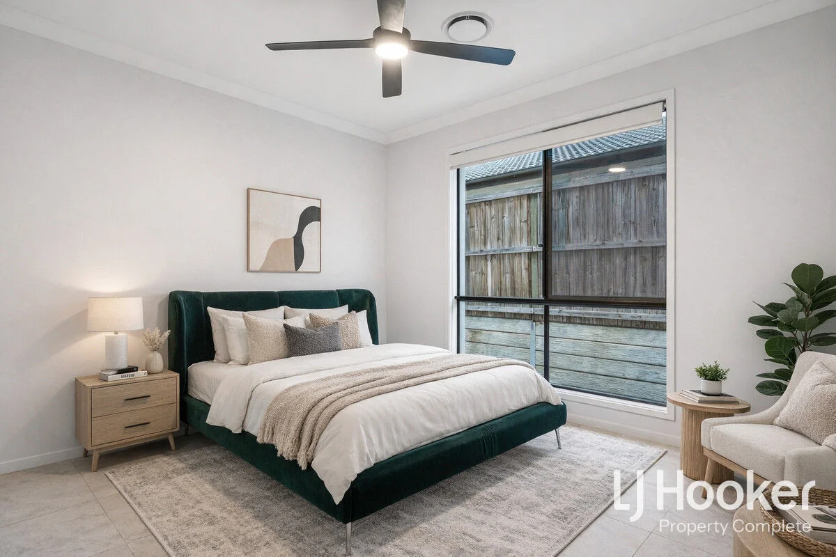 Additional image 20 of 39 Flinders Drive, Yarrabilba QLD 4207