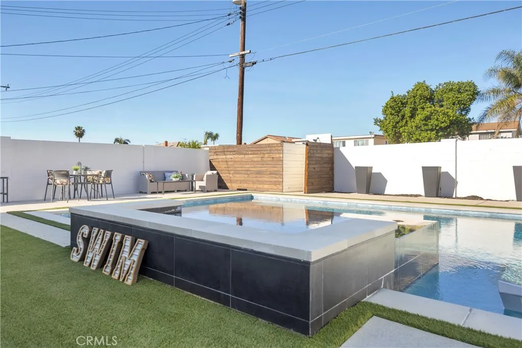 Additional image 39 of 8326 Fontainbleau Way, Cypress, CA 90630