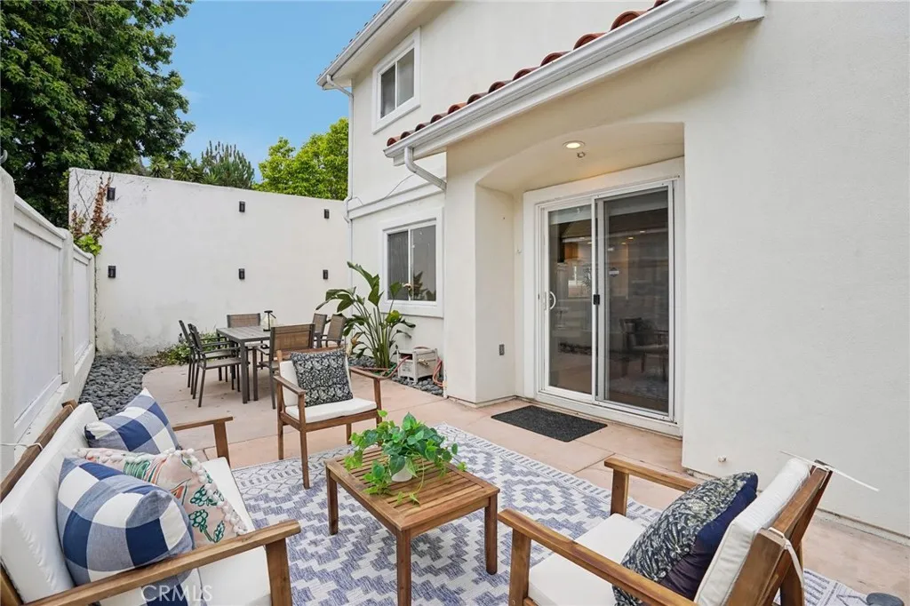 Additional image 35 of 2116 Ernest Avenue Unit B, Redondo Beach, CA 90278
