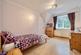 Additional image 23 of Heath Ride, Finchampstead, Berkshire, RG40