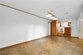 Additional image 15 of 1904 Roser Ter, Rome, NY, 13440