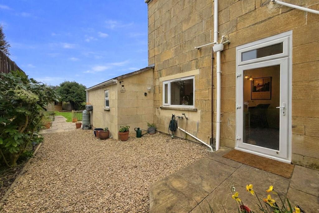 Additional image 19 of Lower Oldfield Park, Bath