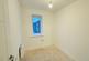 Additional image 20 of Plot 177, StoneTypeD at Stonecross Vale, Wharton Road CW7