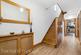 Additional image 6 of Edward Road, Bedfont