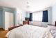Additional image 25 of Marquis Drive, Hempstead, Gillingham, Kent, ME7