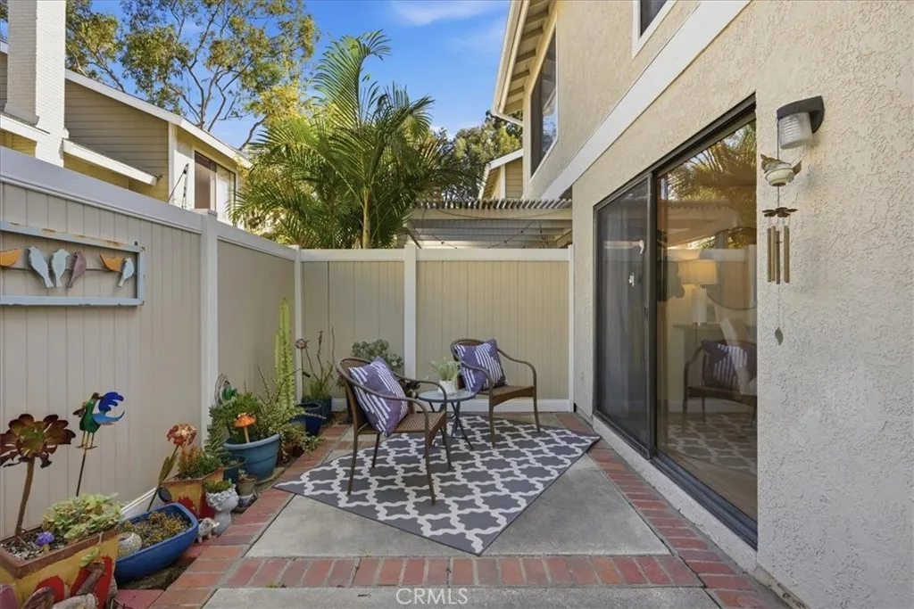 Additional image 17 of 23401 Via Linda Unit C, Mission Viejo, CA 92691