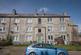 Additional image 12 of Seaton Gardens, Aberdeen