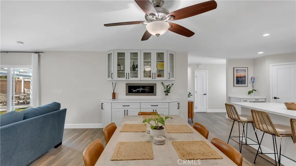 Additional image 30 of 16281 Golden Gate Lane, Huntington Beach, CA 92649