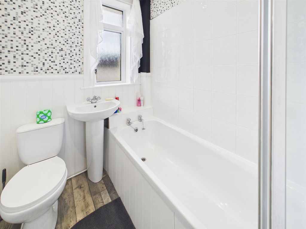 Additional image 10 of 2 bed flat for saleCardell Drive, Paisley PA2
