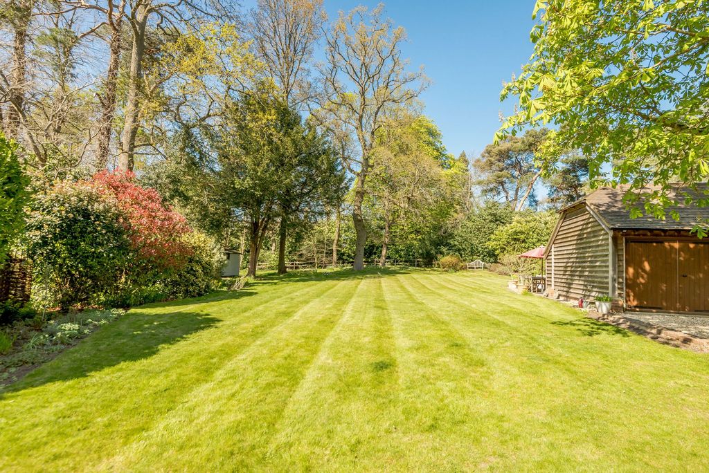 Additional image 15 of 5 bed detached house for saleEnglemere Wood, Ascot SL5
