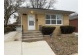 Additional image 36 of 494 Buffalo Ave, Calumet City, IL, 60409