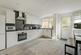 Oak Tree Road, Marlow, SL7