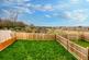 Additional image 3 of Moonstone Way, Chesterfield S41