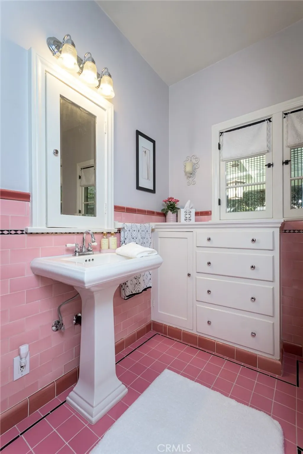 Additional image 43 of 752 Glenview Rd, Glendale, CA 91202