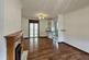 5 Doon Place, Saltcoats, KA21 6EJ photo 4