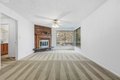Additional image 4 of 1010 NE 65th St, Vancouver, WA, 98665