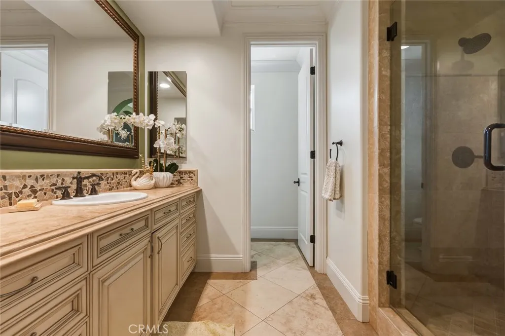 Additional image 28 of 16726 Catena Dr, Chino Hills, CA 91709