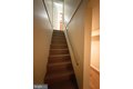 Additional image 10 of 549 Mosher St, Baltimore, MD, 21217