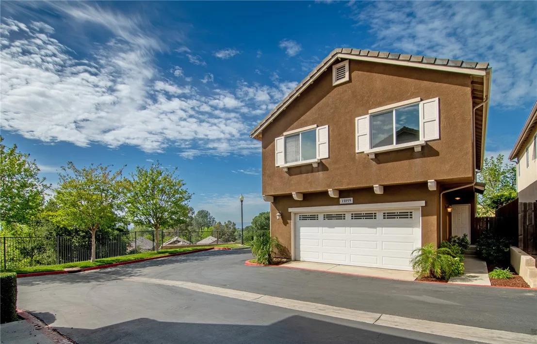 Additional image 40 of 14059 Carlton Lane, Sylmar, CA 91342