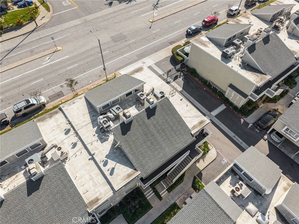 Additional image 30 of 14865 Mulberry Drive Unit 1101, Whittier, CA 90604