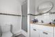 Additional image 7 of Sherfield-On-Loddon,  Hook,  RG27