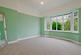 Additional image 10 of Rothiemay Road, Flixton, Manchester, M41