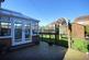 Additional image 10 of Rowan Avenue, Beverley