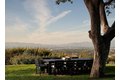 Additional image 47 of 13331 Mulholland Dr, Beverly Hills, CA, 90210