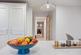 Additional image 10 of Henley Road, Marlow, SL7