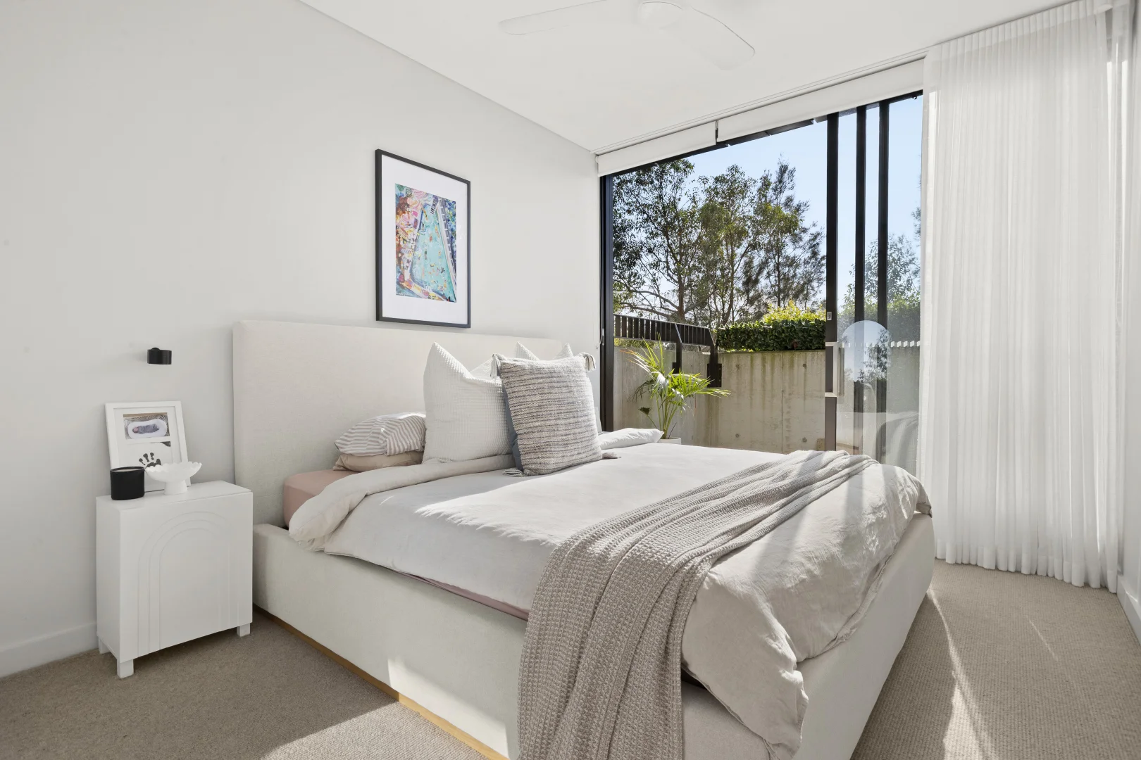 Additional image 6 of 15/4 Galaup Street, Little Bay NSW 2036