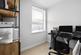 Additional image 18 of Whatley Avenue, London, SW20
