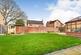 Additional image 23 of Tinkers Lane, Huntingdon