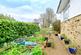 Additional image 18 of Coxwold View, Wetherby, LS22