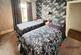 Additional image 11 of James Street, Swadlincote DE11