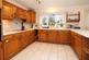 Additional image 13 of Sparrowhawk Way, Apley, Telford