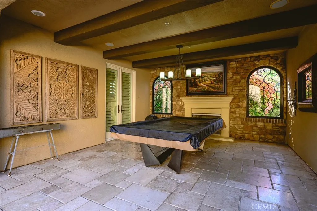 Additional image 138 of 16726 Catena Dr, Chino Hills, CA 91709