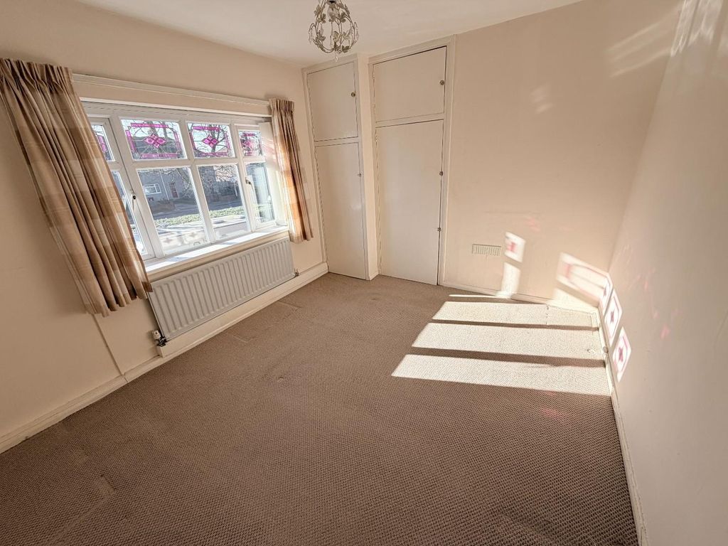Additional image 18 of 3 bed semi-detached house for saleRaby Road, Hartlepool TS24