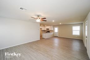 9211 Griffith Run, Converse, TX, 78109 photo 4
