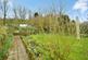Additional image 15 of Holmfield, Buxton, Derbyshire, SK17